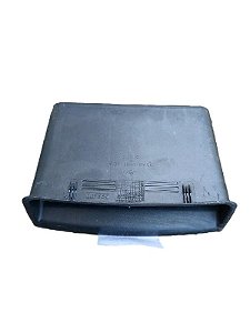 GAVETA PORTA OBJETOS | ESCORT GLX 1998