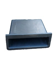 GAVETA PORTA TRECO | XSARA GLX 16V 1999