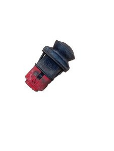 INTERRUPTOR PORTA | GOLF GL 1995