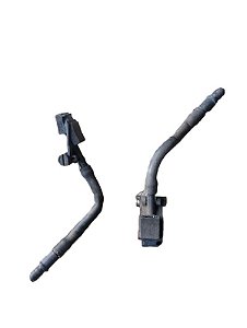 KIT ESGUICHO PARA-BRISA | IBIZA 16V 2000