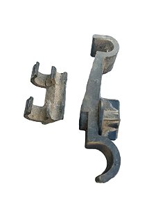 KIT ORGANIZADOR FERRAMENTAS PORTA MALAS | XSARA GLX 16V 1999