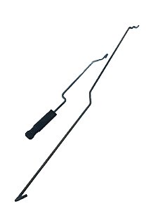 KIT PINO VARÃO ABERTURA PORTA DIANTEIRA DIREITA | 106 SOLEIL 1998