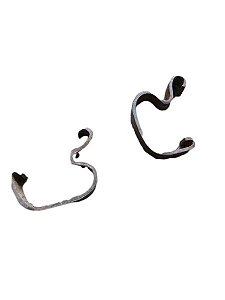 KIT PRESILHA RADIADOR | PREMIO S 1987