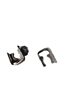 KIT PRESILHAS BICOS | FIT EXL 1.5 2010
