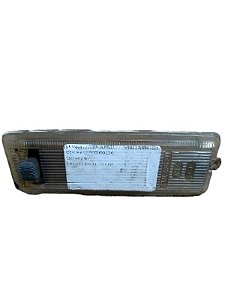 LANTERNA CORTESIA | PARATI CL 1.6 1994