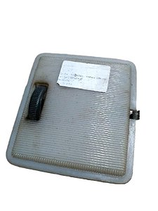 LUZ DE TETO | PARATI CL 1.6 1994