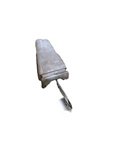LIMITADOR PORTA TRASEIRA DIREITA | VECTRA 1994