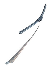 LIMPADOR PARA-BRISA ESQUERDO | CORSA WIND 1997