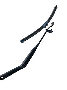 LIMPADOR PARA-BRISA ESQUERDO | VECTRA CD 1995