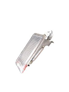 LUZ CAPÔ | VECTRA CD 1995