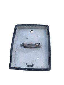 LUZ DE TETO | MONZA SL E 1.8 1988