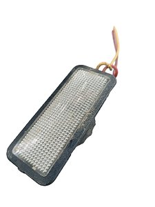 LUZ PORTA MALAS | XSARA GLX 16V 1999