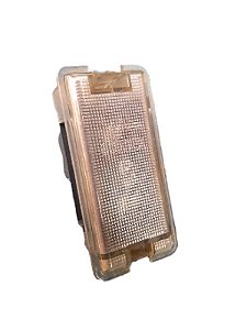 LUZ PORTA MALAS | SCENIC RXE 2.0 2001