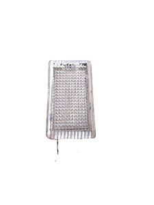 LUZ PORTA MALAS | VECTRA CD 1995