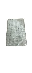 LUZ PORTA MALAS | BRAVA SX 2002