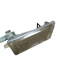 LUZ PORTA MALAS VW QUADRADO | OUTROS