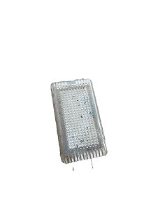 LUZ PORTA-MALAS | MONZA SL E 1.8 1988