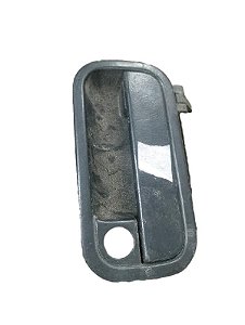 MAÇANETA  EXTERNA DIANTEIRA ESQUERDA | VECTRA 1994