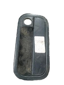 MAÇANETA EXTERNA DIANTEIRA DIREITA | VECTRA 1994