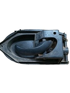MAÇANETA INTERNA DIREITA | KA 1998-1999