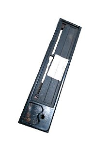 MOLDURA  COMANDO  AR | PARATI CL 1.6 1994