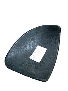 MOLDURA CONSOLE CENTRAL | VECTRA 1994