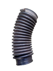 MANGOTE TBI | GOL 1000I 1995