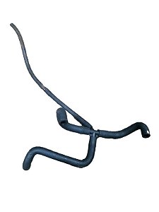 MANGUEIRA COLETOR DE ADMISSÃO | KA 1998-1999