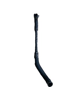 MANGUEIRA DIREÇÃO HIDRÁULICA | BRAVA SX 2002