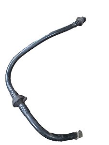 MANGUEIRA HIDROVACUO | CORSA WIND 1997