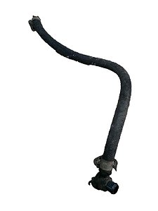 MANGUEIRA HIDROVÁCUO | UNO CS 1989