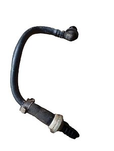 MANGUEIRA HIDROVÁCUO | GOLF GL 1995