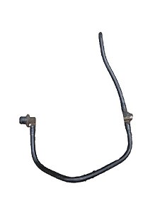 MANGUEIRA HIDROVÁCUO | ESCORT SW GLX 1998