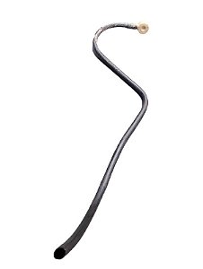 MANGUEIRA HIDROVÁCUO | PALIO EL 1996