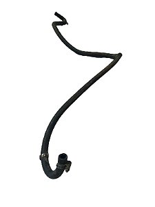 MANGUEIRA RESERVATÓRIO DIREÇÃO HIDRÁULICA | XSARA GLX 16V 1999