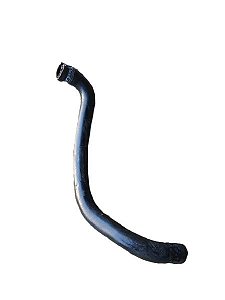 MANGUEIRA RESERVATÓRIO DIREÇÃO HIDRÁULICA | TEMPRA IE 1995