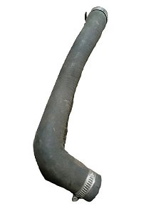 MANGUEIRA SENSOR MARCHA LENTA | VECTRA CD 1995