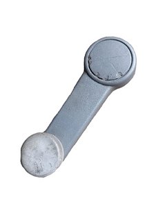 MANIVELA | ESCORT SW GLX 1998