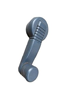 MANIVELA | CLIO RT 1997