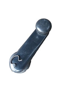 MANIVELA | SIENA FIRE 2004