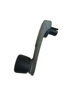 MANIVELA PORTA TRASEIRA ESQUERDA | XSARA GLX 16V 1999