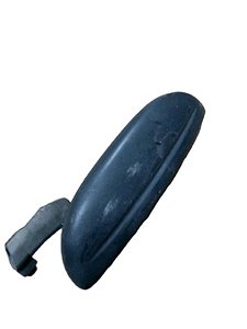 MAÇANETA EXTERNA DIREITA | PALIO YOUNG 2001