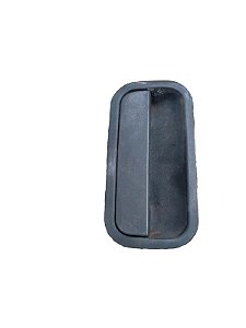 MAÇANETA EXTERNA TRASEIRA DIREITA | CORSA CLASSIC 2003
