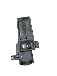 MAÇANETA INTERNA DIREITA | MONZA SL EFI 1992