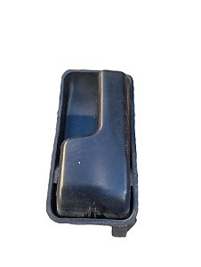 MAÇANETA INTERNA ESQUERDA | UNO MILLE ECONOMY 2011