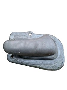 MAÇANETA INTERNA PORTA DIREITA | CORSA WIND 1995