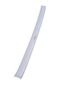 MOLDURA ACABAMENTO FORRO TETO | GOLF GL 1995