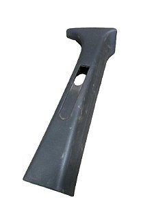 MOLDURA CENTRAL DIREITA | LOGUS CLI 1.6 1995
