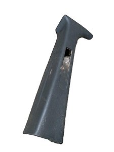 MOLDURA CENTRAL ESQUERDA | LOGUS CLI 1.6 1995