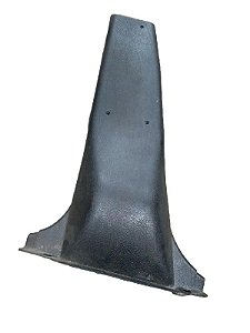 MOLDURA CENTRAL INFERIOR ESQUERDA | TIPO 1.6 IE 1995